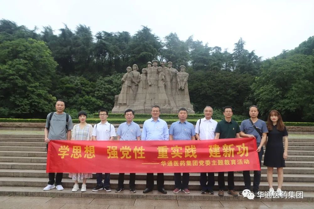 亚洲高清毛片一区二区