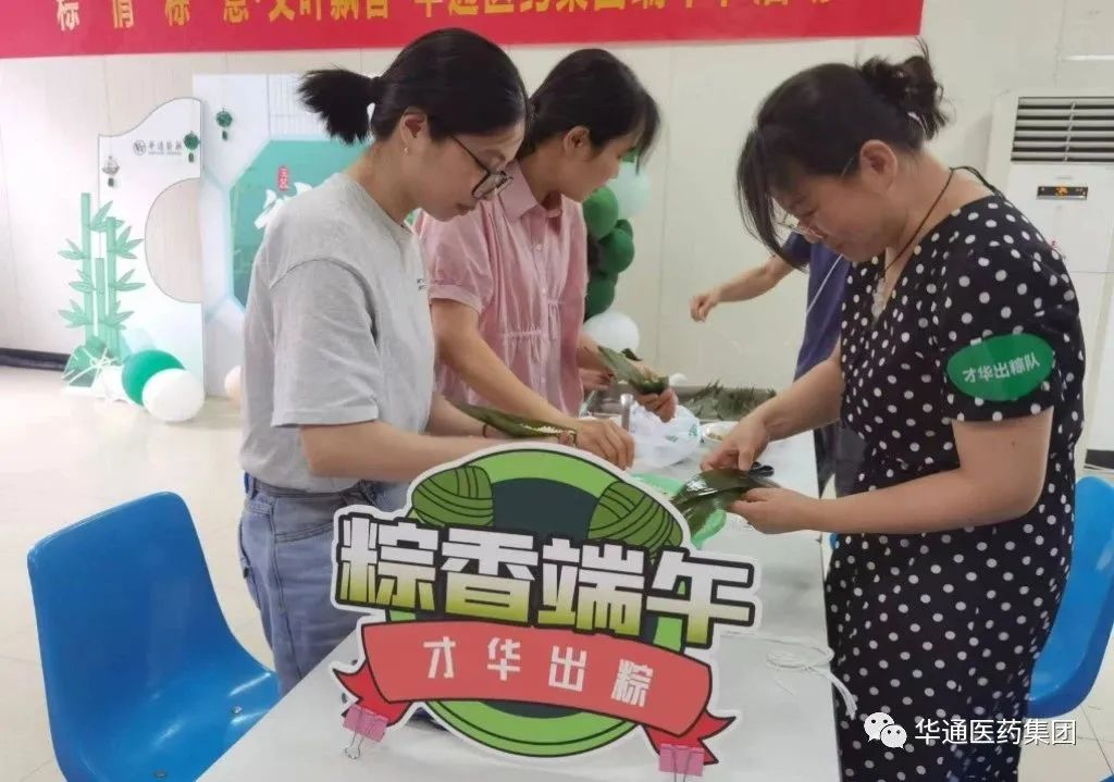 亚洲高清毛片一区二区