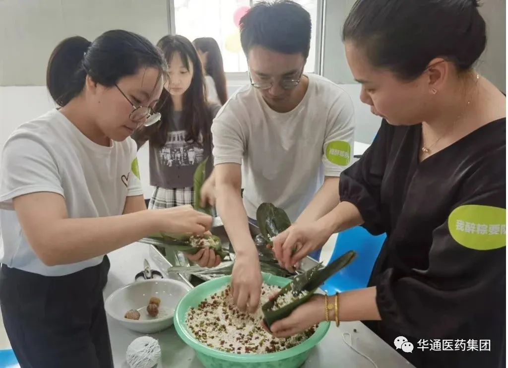 亚洲高清毛片一区二区