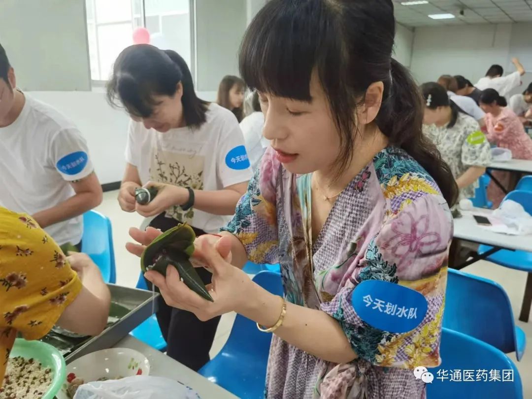 亚洲高清毛片一区二区