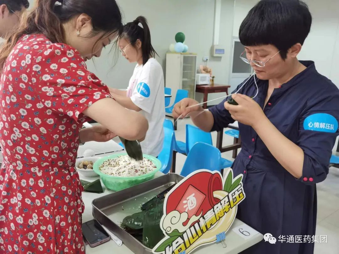 亚洲高清毛片一区二区