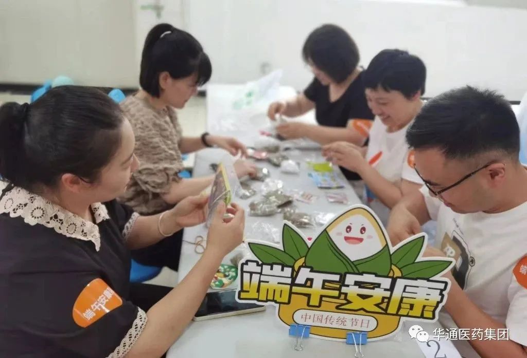 亚洲高清毛片一区二区