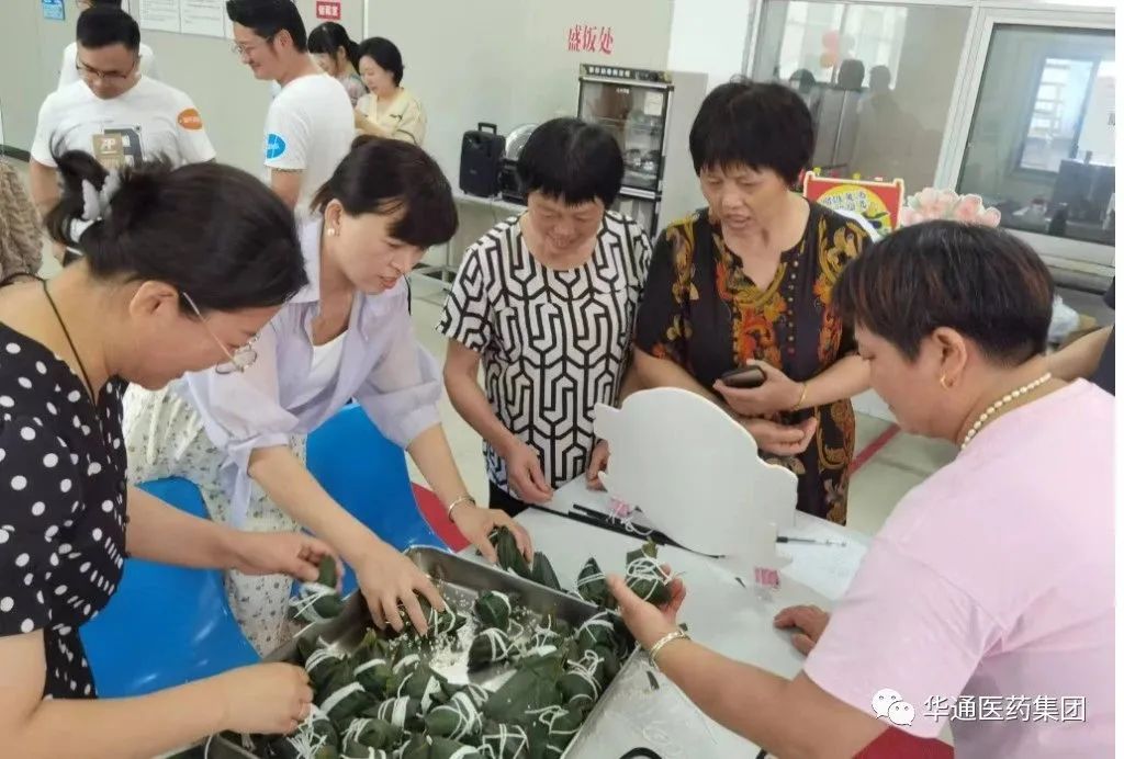 亚洲高清毛片一区二区