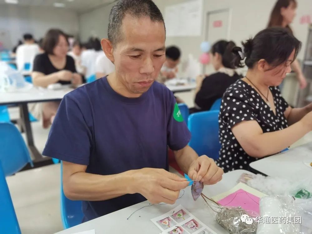 亚洲高清毛片一区二区