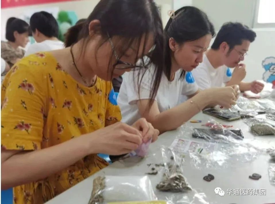 亚洲高清毛片一区二区