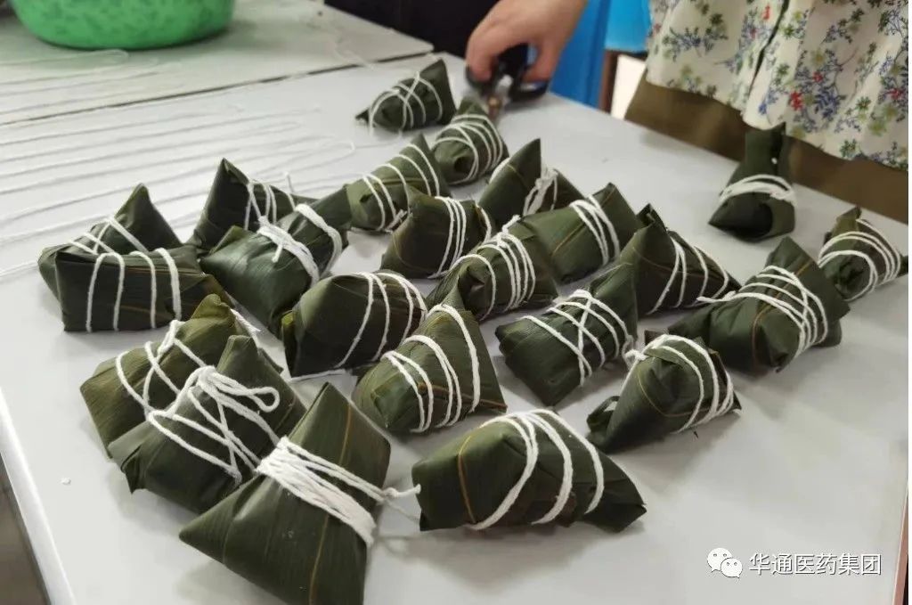 亚洲高清毛片一区二区