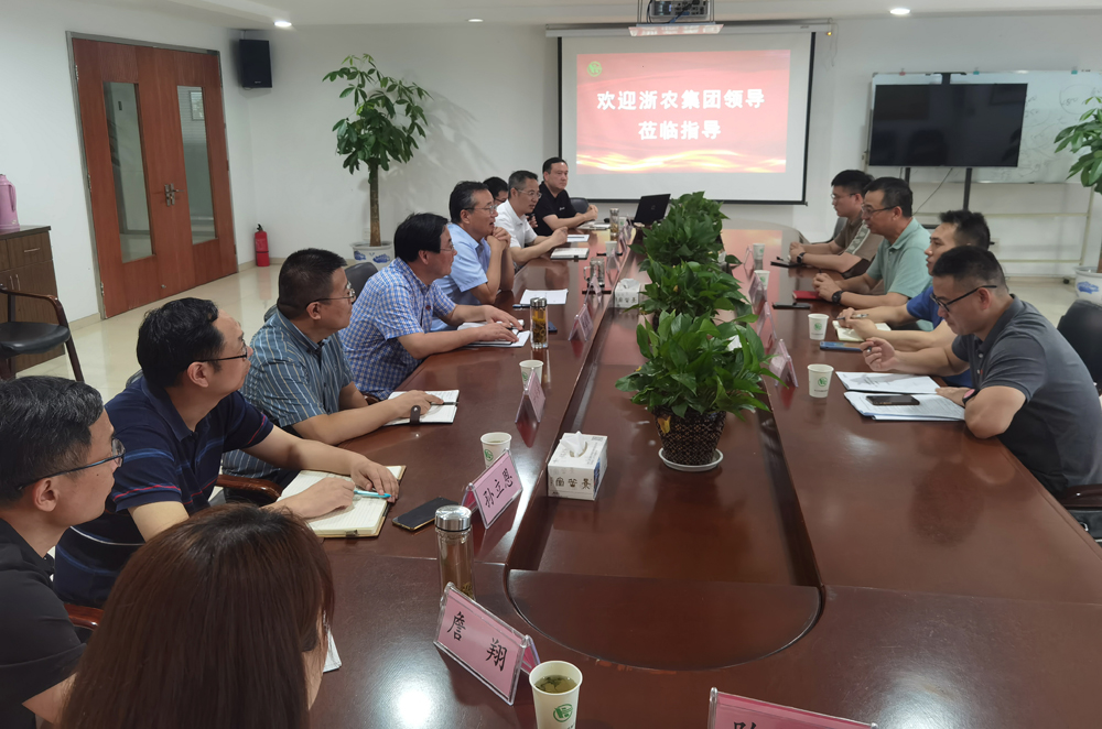 亚洲高清毛片一区二区