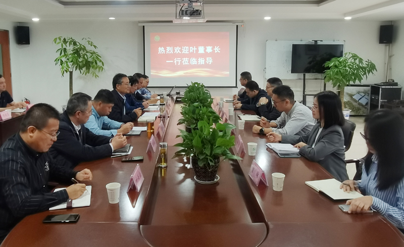 亚洲高清毛片一区二区