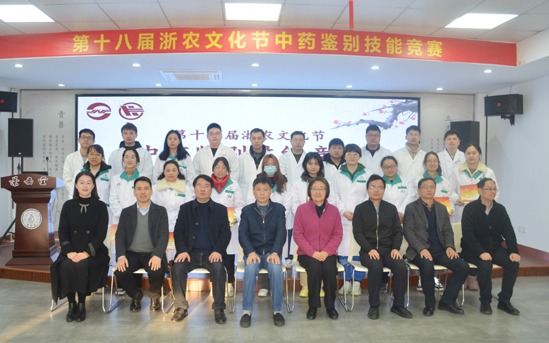 亚洲高清毛片一区二区