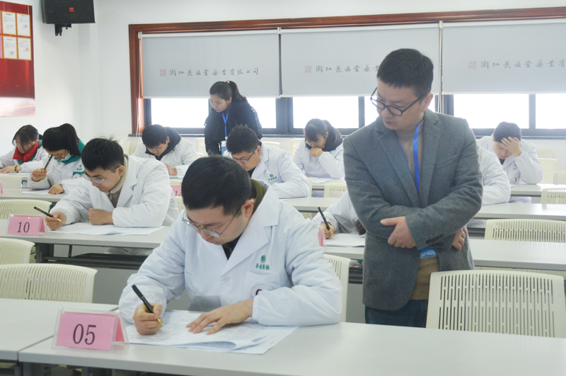 亚洲高清毛片一区二区