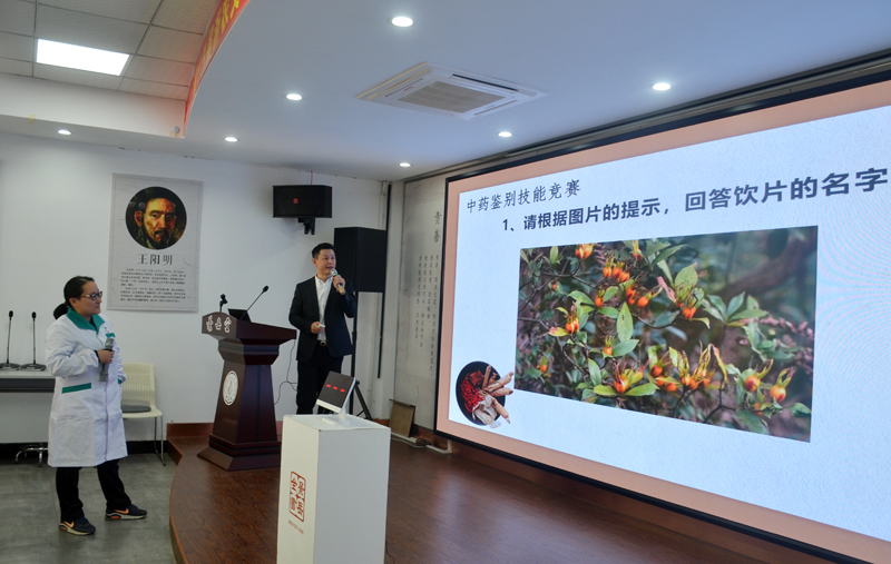 亚洲高清毛片一区二区