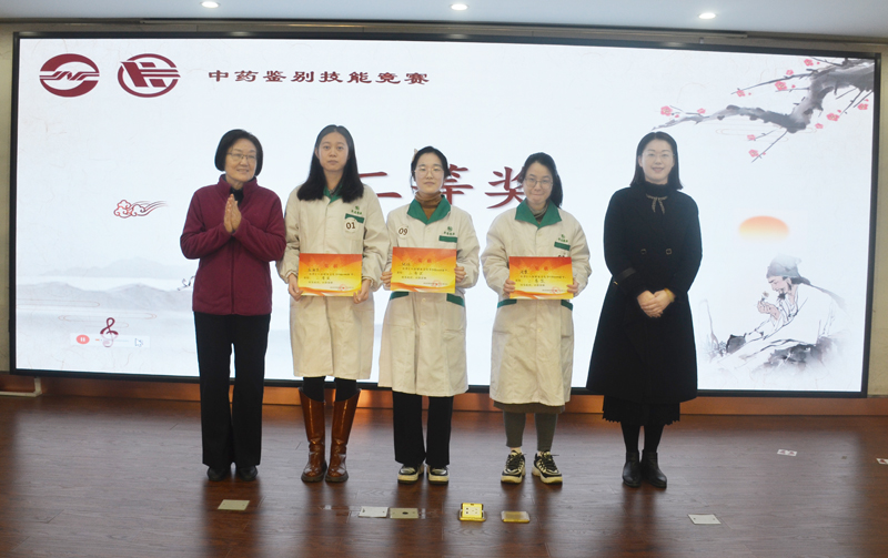 亚洲高清毛片一区二区