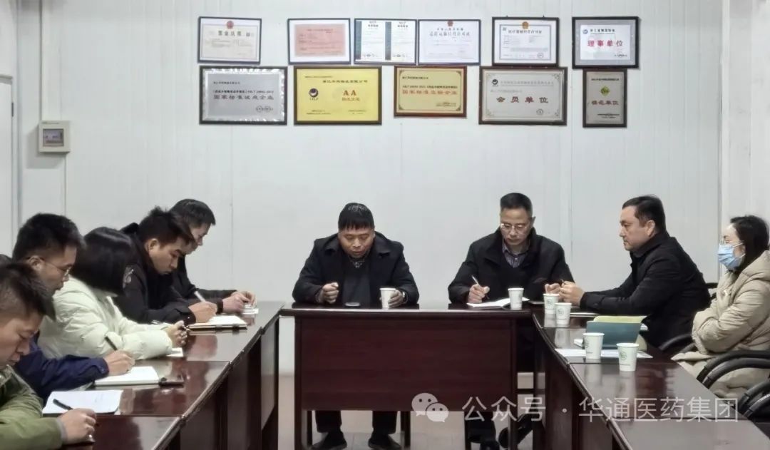 亚洲高清毛片一区二区