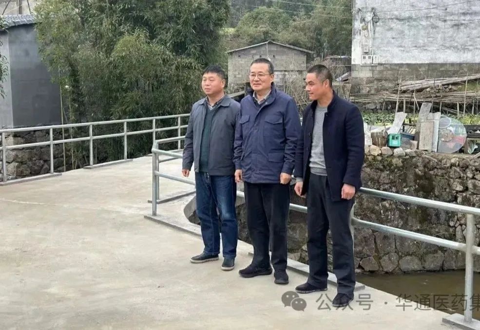 亚洲高清毛片一区二区