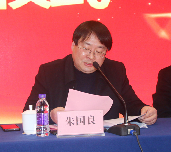 亚洲高清毛片一区二区