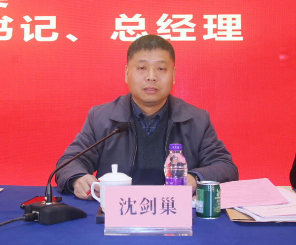 亚洲高清毛片一区二区