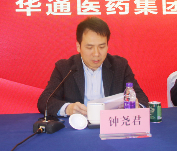 亚洲高清毛片一区二区