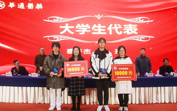 亚洲高清毛片一区二区