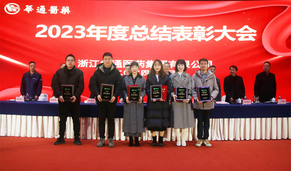 亚洲高清毛片一区二区