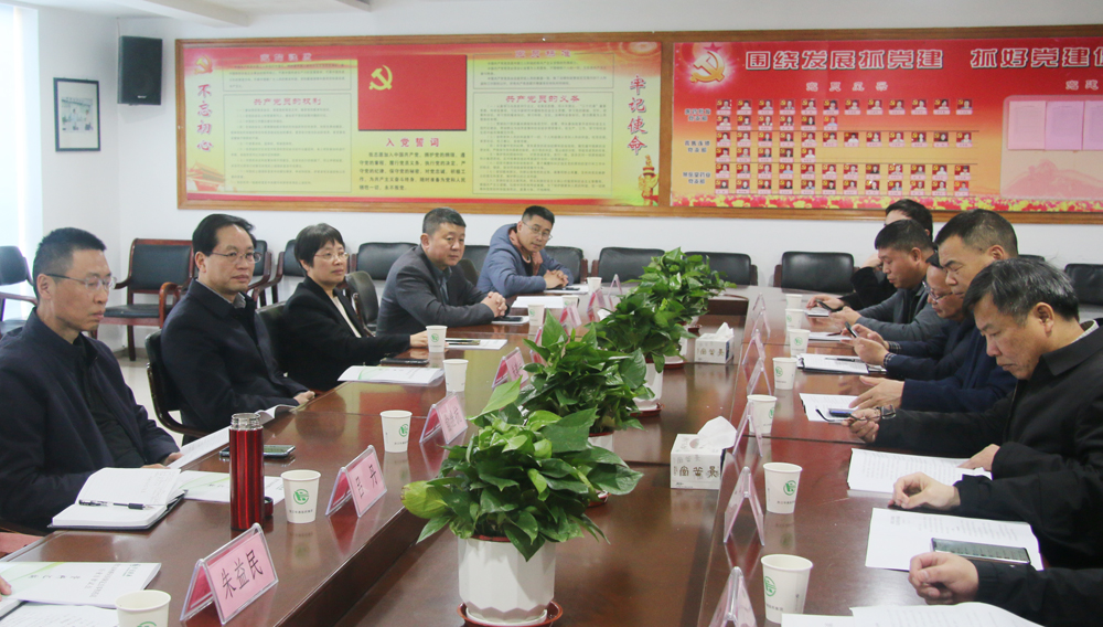 亚洲高清毛片一区二区