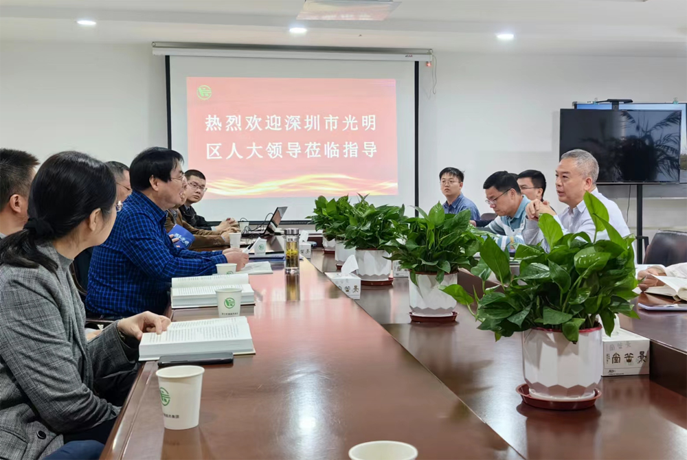 亚洲高清毛片一区二区