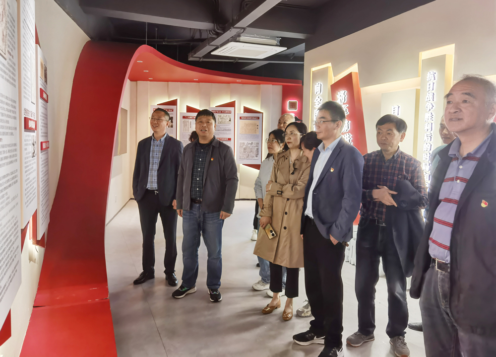 亚洲高清毛片一区二区