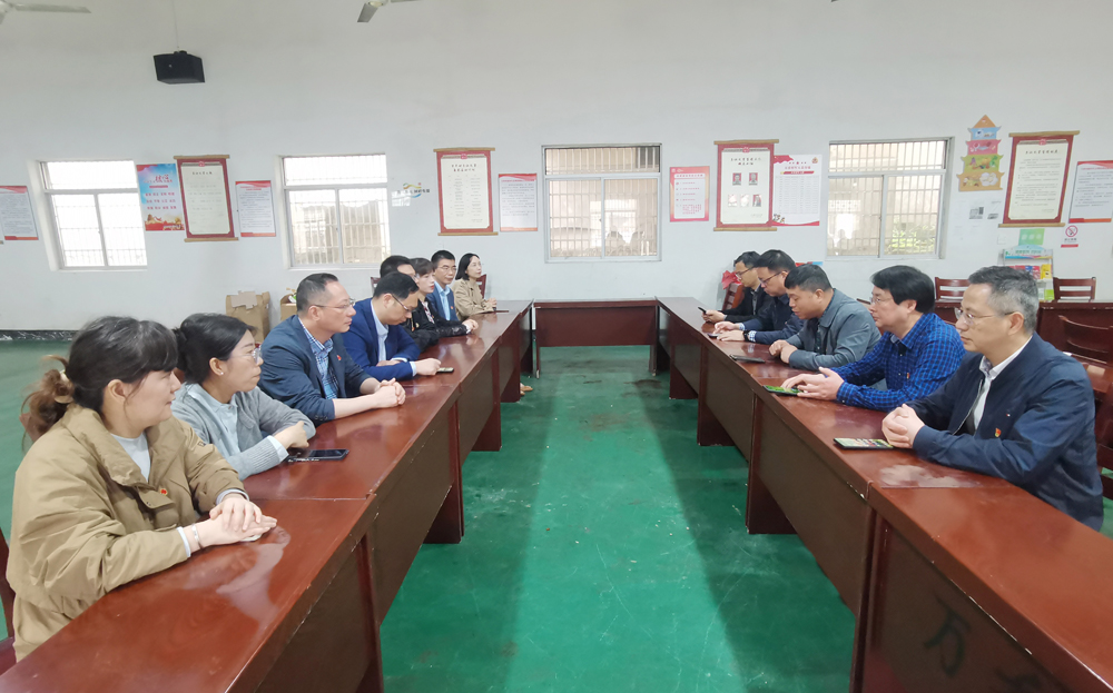 亚洲高清毛片一区二区