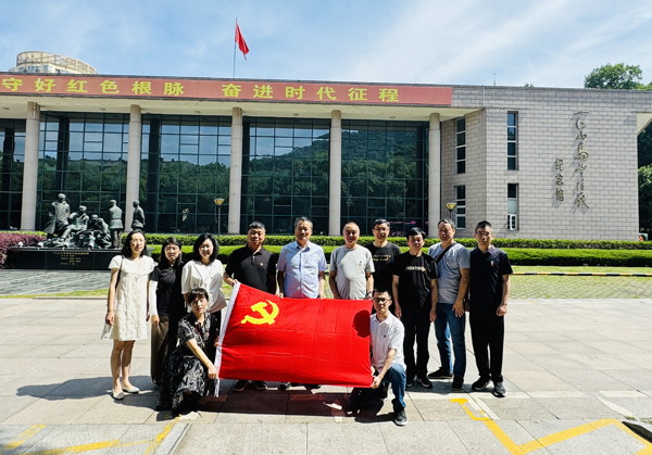 亚洲高清毛片一区二区