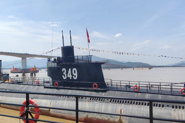 亚洲高清毛片一区二区