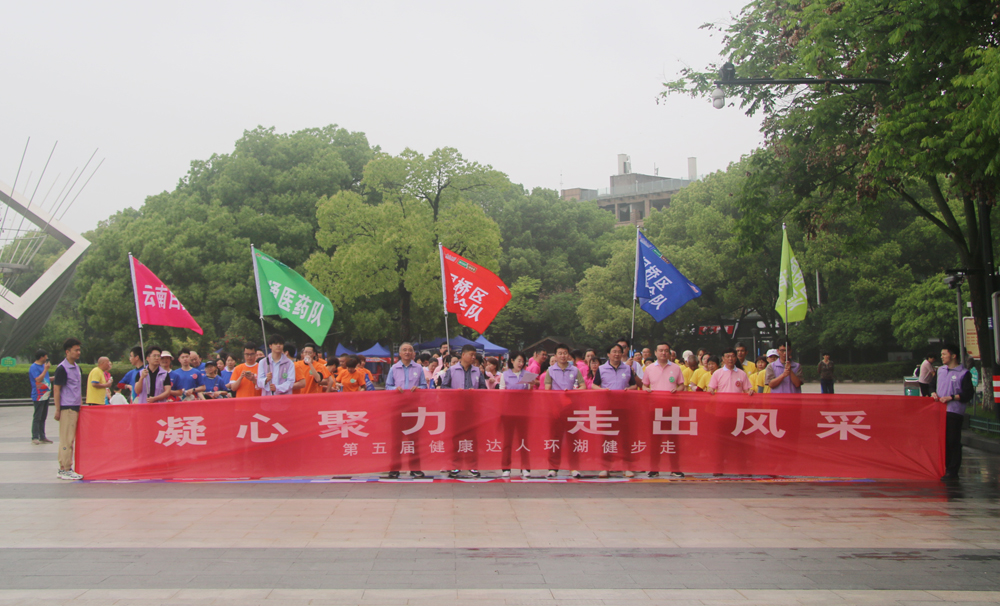 亚洲高清毛片一区二区