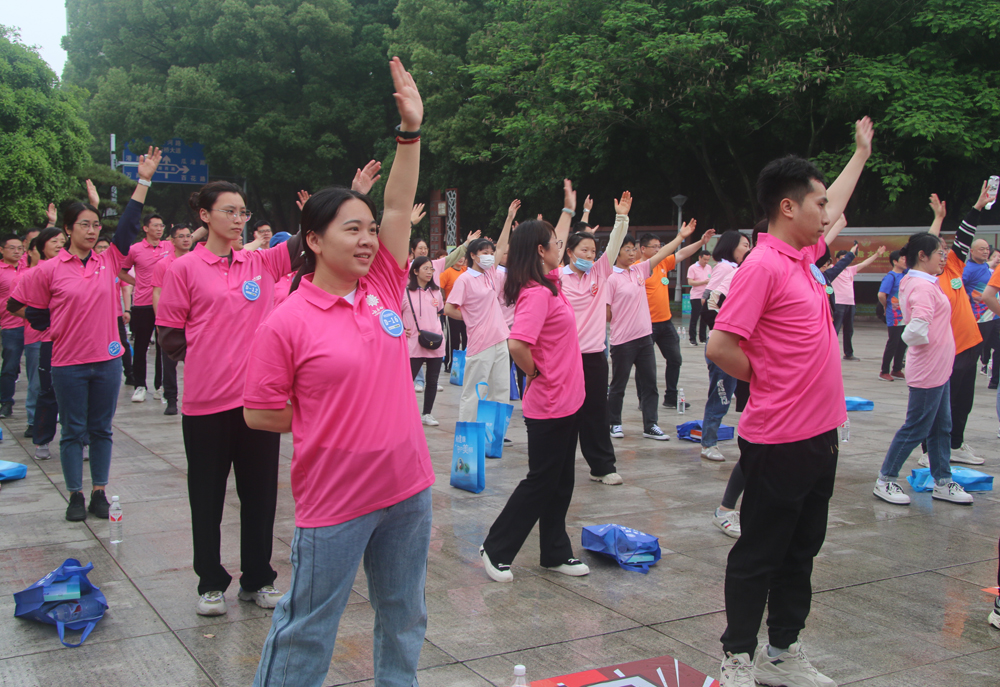 亚洲高清毛片一区二区