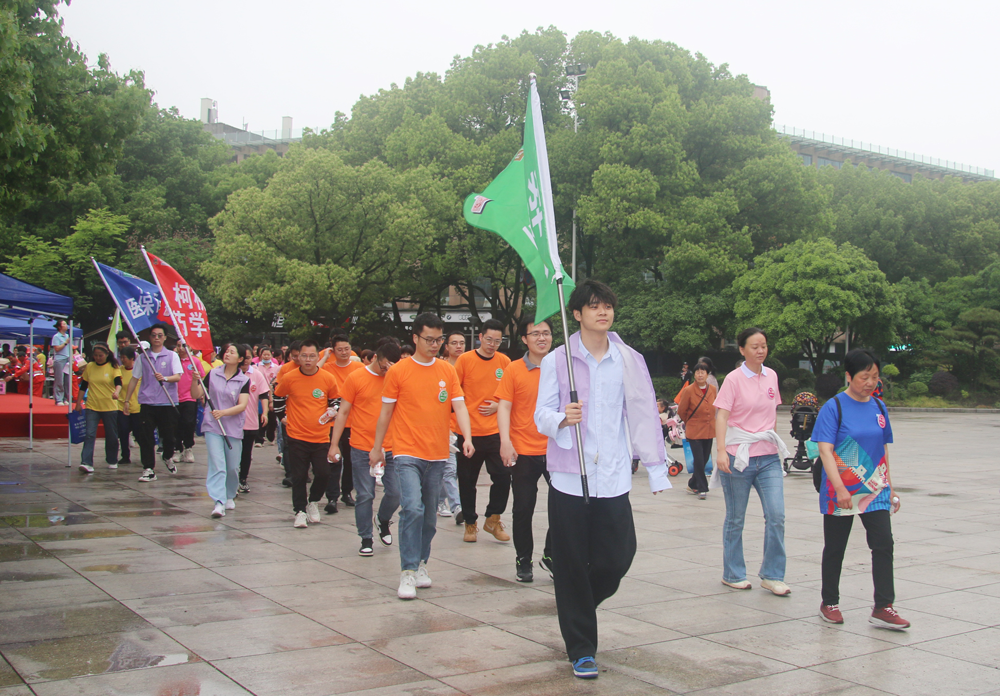 亚洲高清毛片一区二区