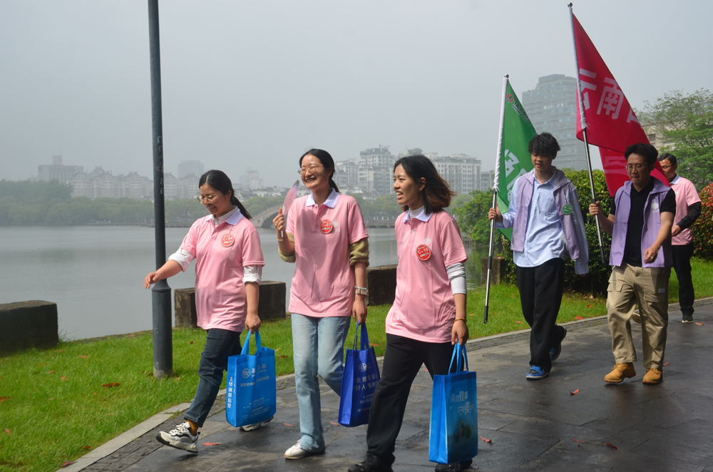 亚洲高清毛片一区二区