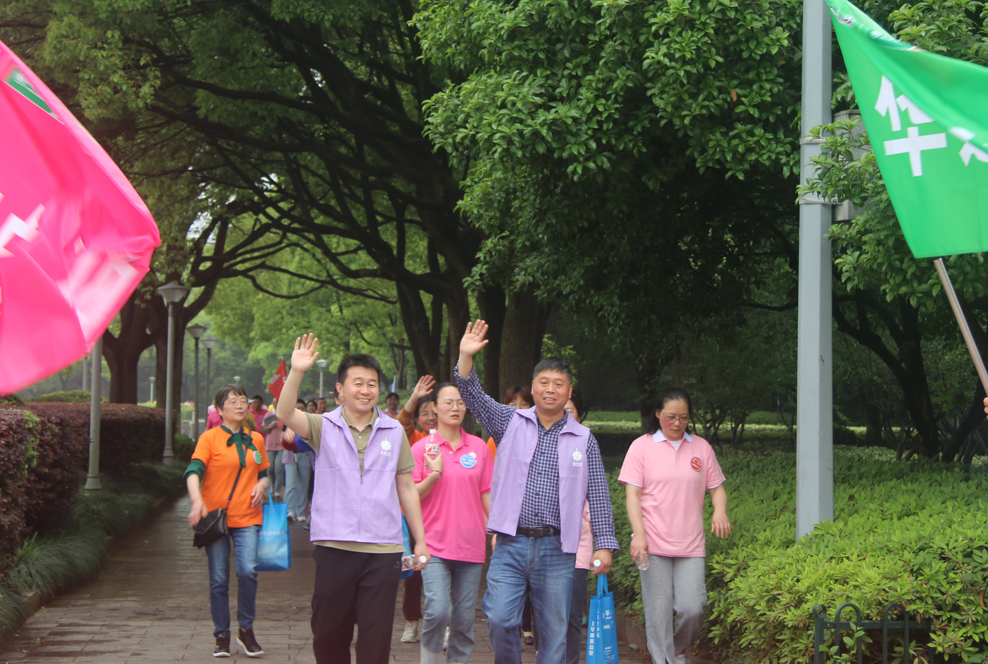 亚洲高清毛片一区二区