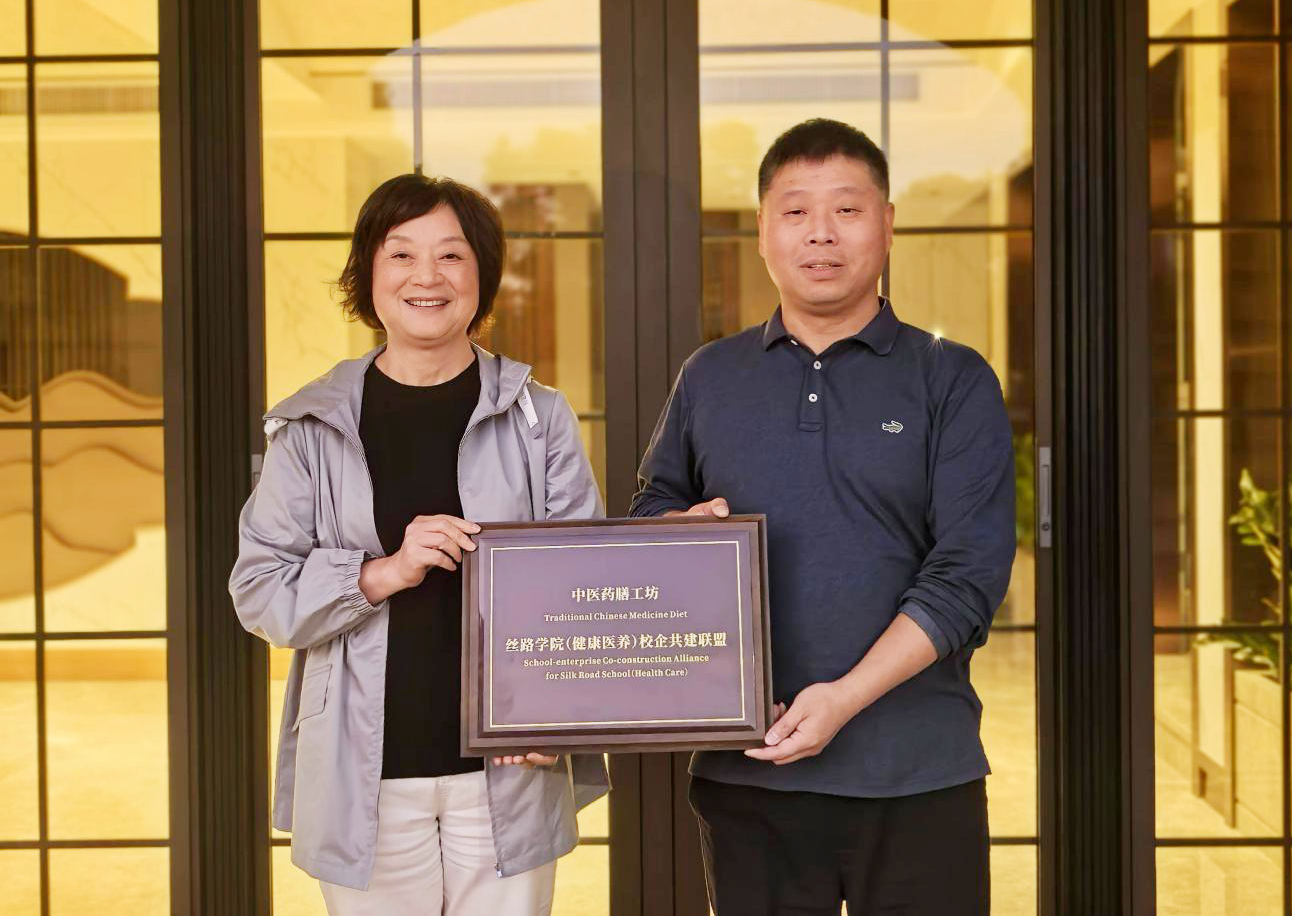 亚洲高清毛片一区二区