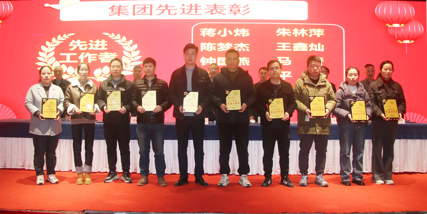 亚洲高清毛片一区二区