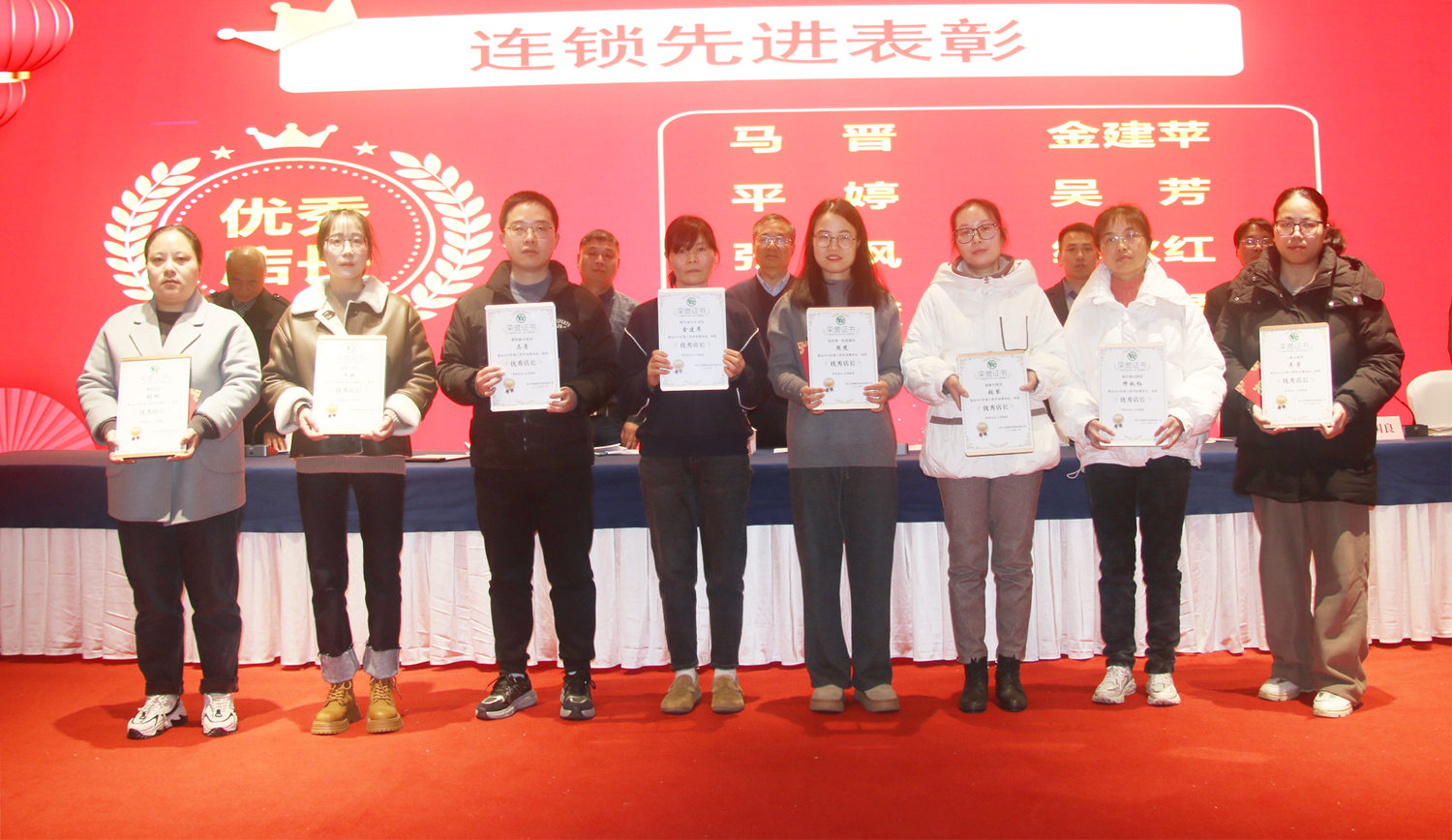 亚洲高清毛片一区二区