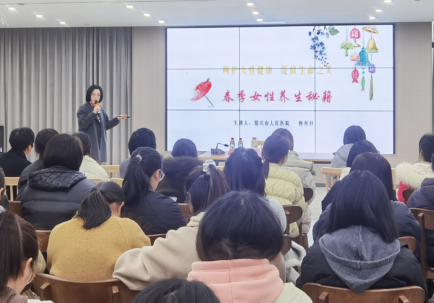 亚洲高清毛片一区二区