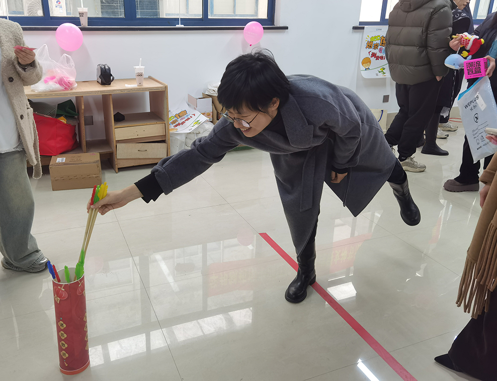 亚洲高清毛片一区二区