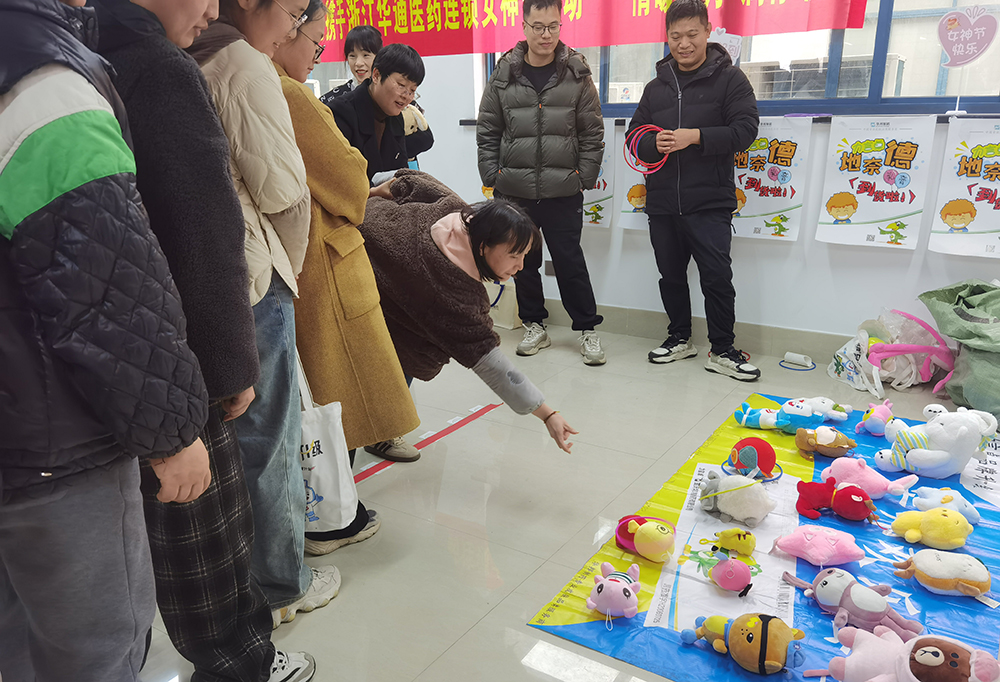 亚洲高清毛片一区二区