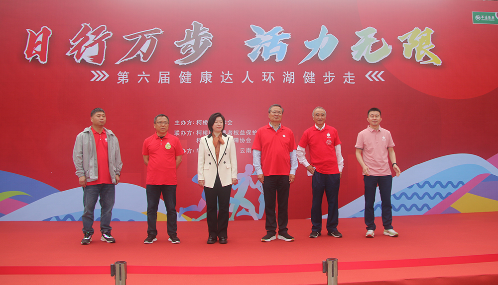 亚洲高清毛片一区二区