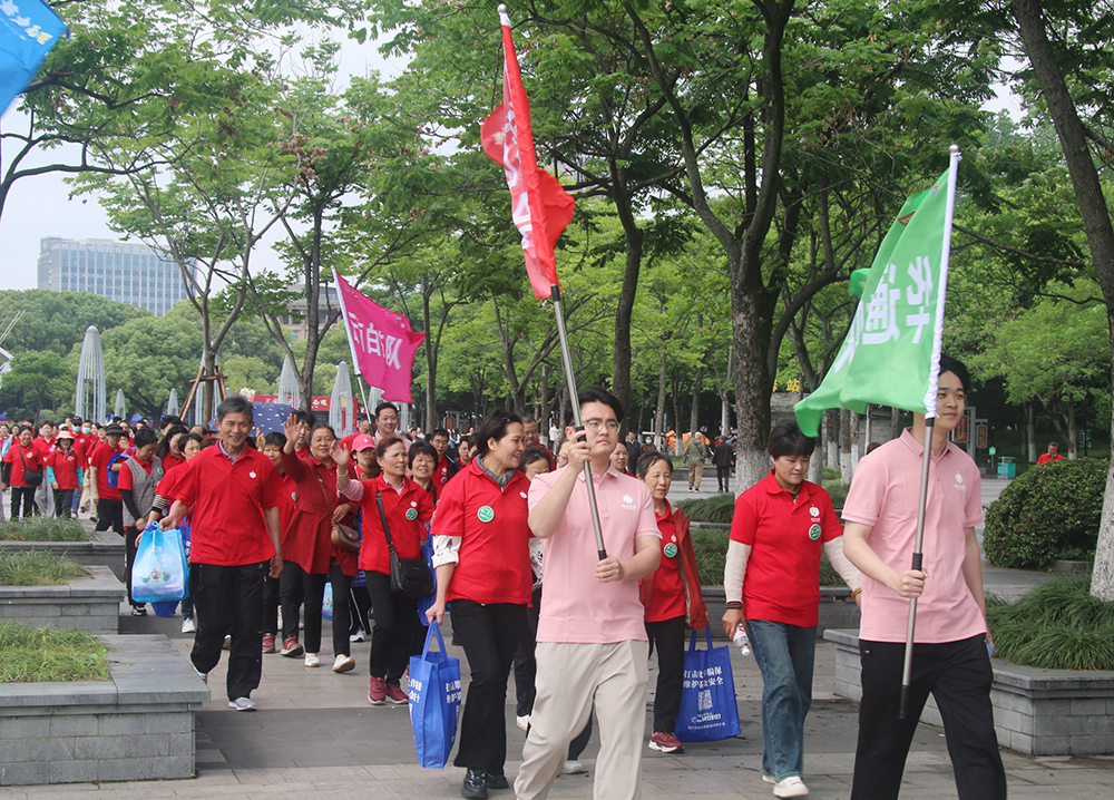 亚洲高清毛片一区二区