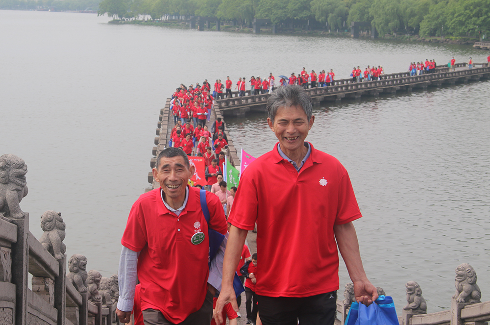 亚洲高清毛片一区二区