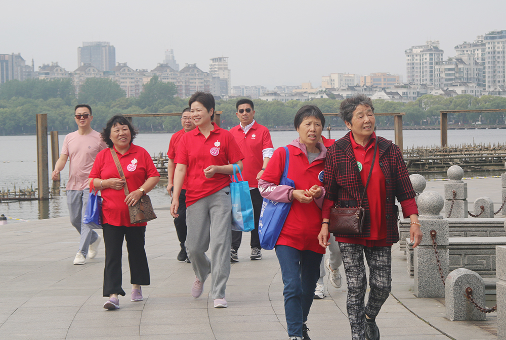亚洲高清毛片一区二区