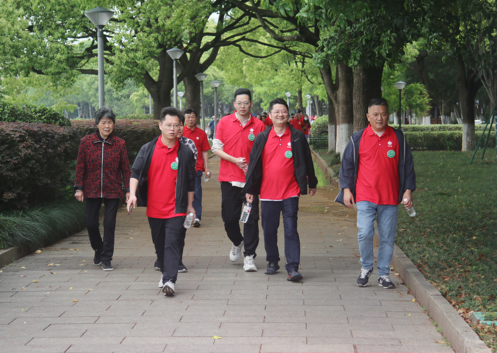 亚洲高清毛片一区二区