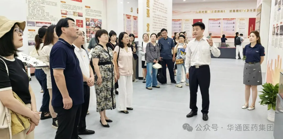 亚洲高清毛片一区二区