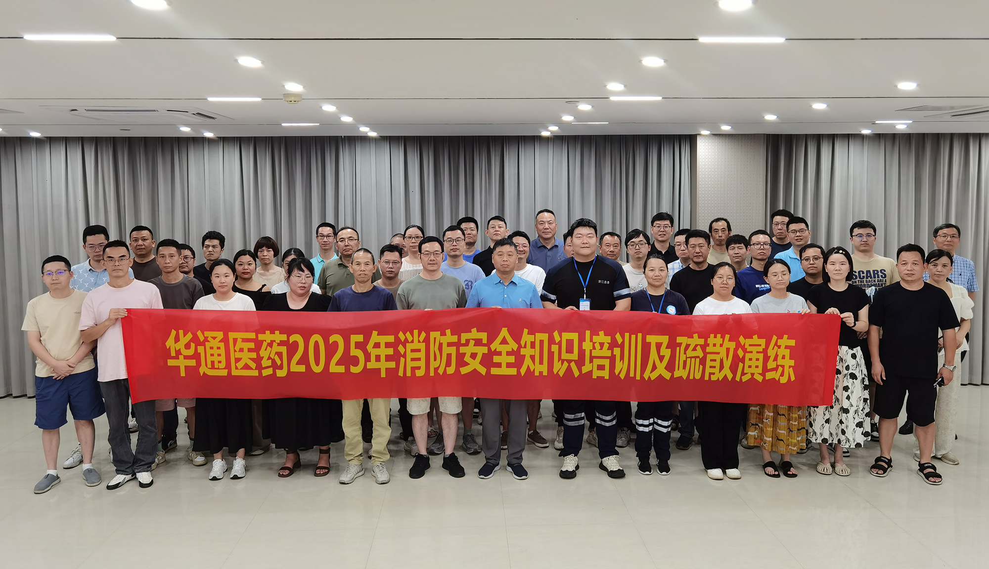 亚洲高清毛片一区二区