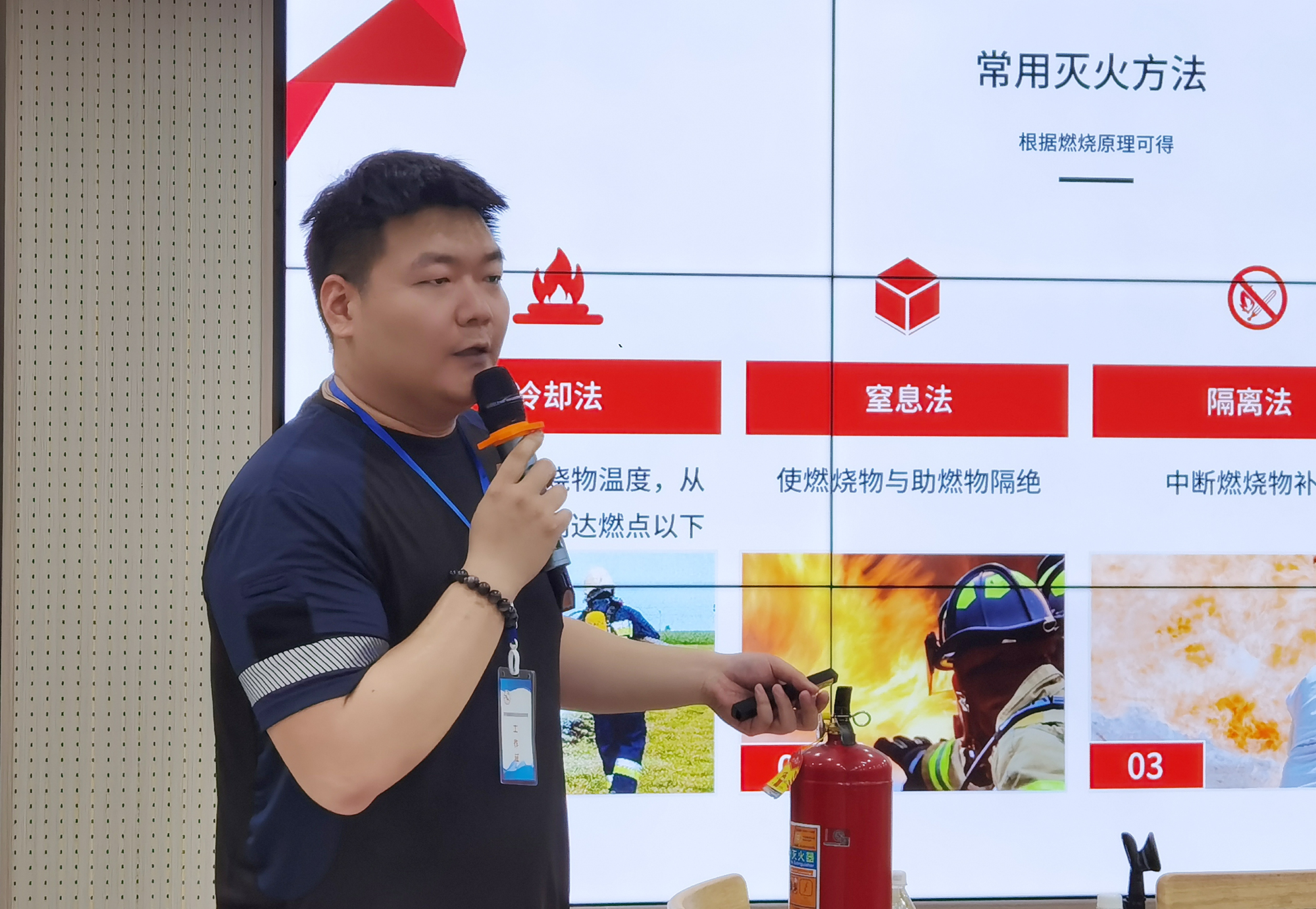 亚洲高清毛片一区二区