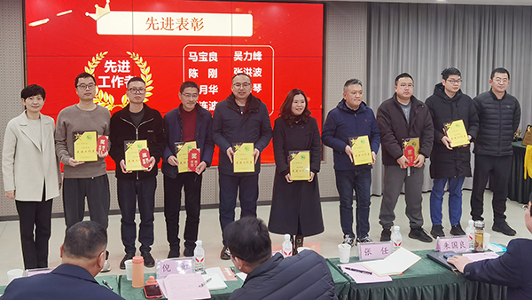 亚洲高清毛片一区二区