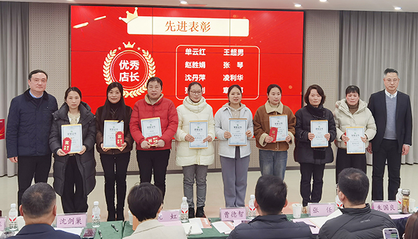 亚洲高清毛片一区二区